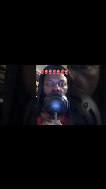 EXPERIENCE IS THE GREAT TEACHER!