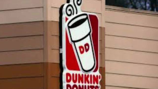 Local businesses upset about new Dunkin Donuts in St. Pete | Digital Short