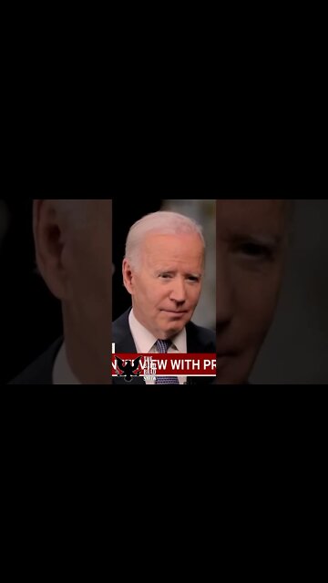 We've seen this before