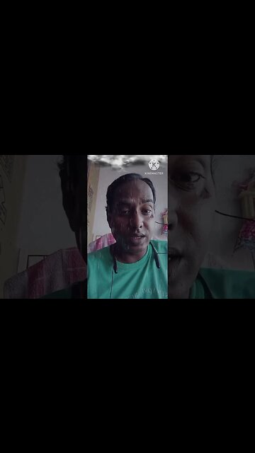 jab waqt kharab ho to log galtiya #hatnehi #galtia #shorts #lovelifesstatus #burakis #mymotivation