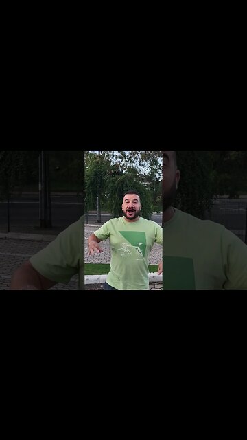 Israel 2023 Segunda Quinzena