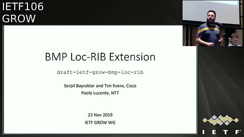GROW 20191122 1220