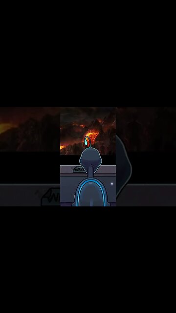 Professional Voice Acting | WE WATCH ANYTHING Clips #shorts