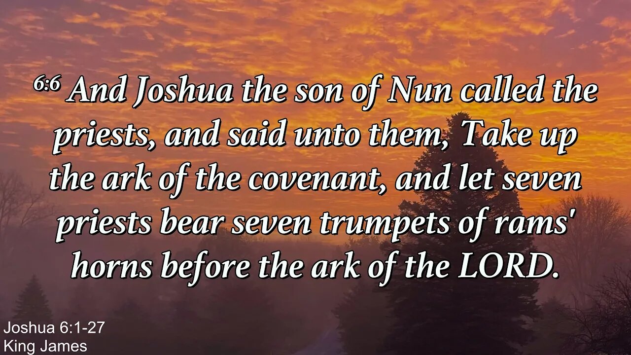 Sunday Evening, January 22nd, 2023 - Overcoming Our Walled Cities Part 2