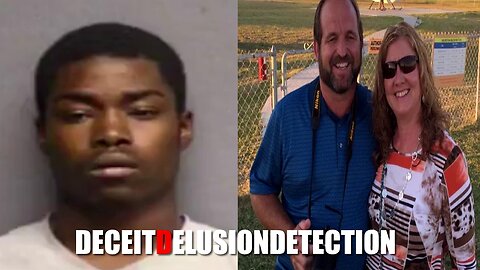 A black suspect charged with capital murder in the shooting death of a white man at a construction site