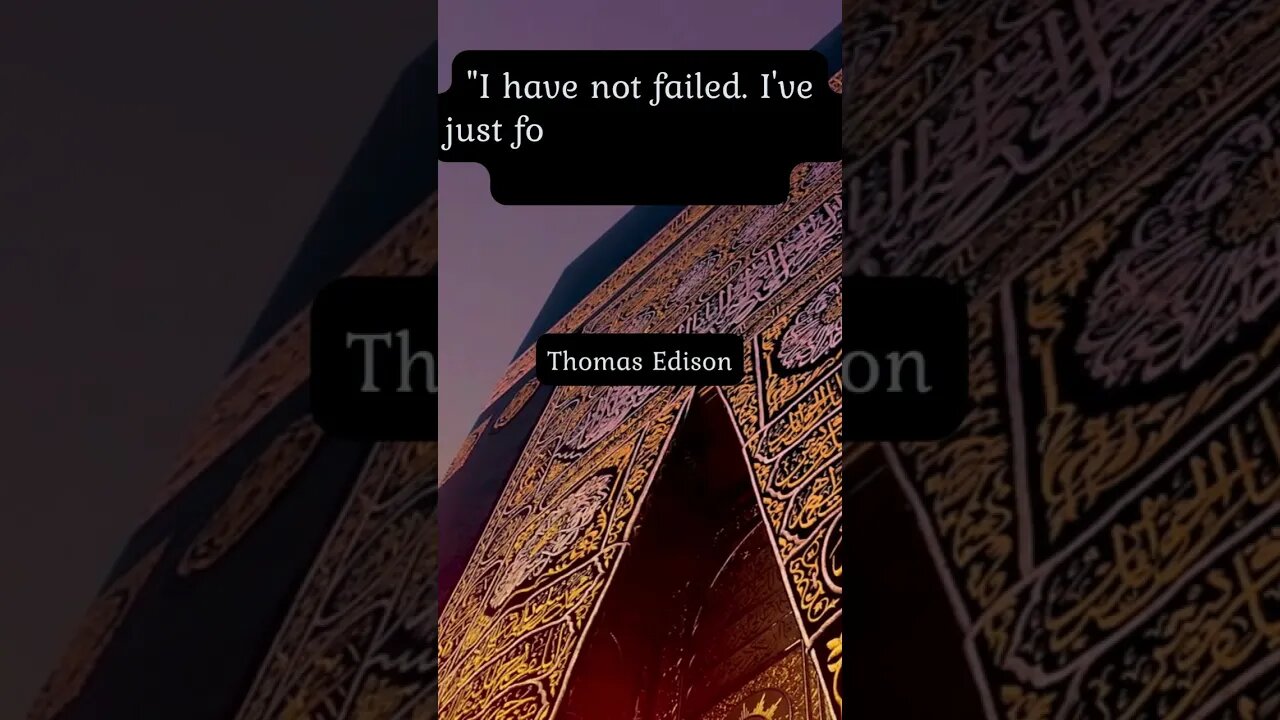 Motivation quotes||#shorts##motivation#islam #islamic #youtubeshorts #islamicshorts