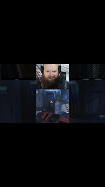 More Halo Infinite with JD (Halo Infinite)