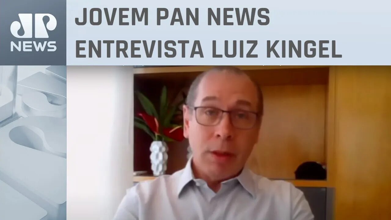 Advogado de Márcia Aoki explica processo de inventário de Pelé e por que ela terá 30% dos bens