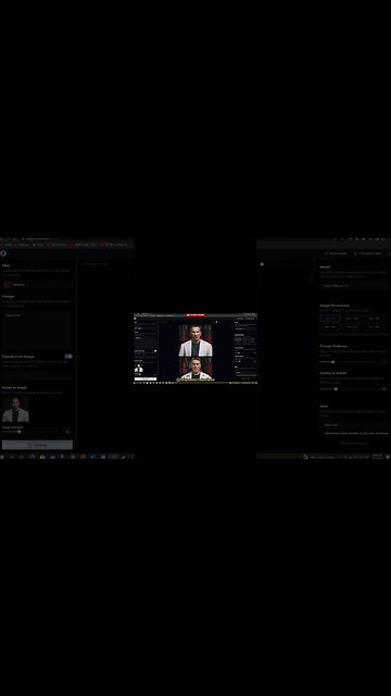 How andrew tate will look at old age ? #andrewtate #cobratate #hustleruniversity #shorts #topg