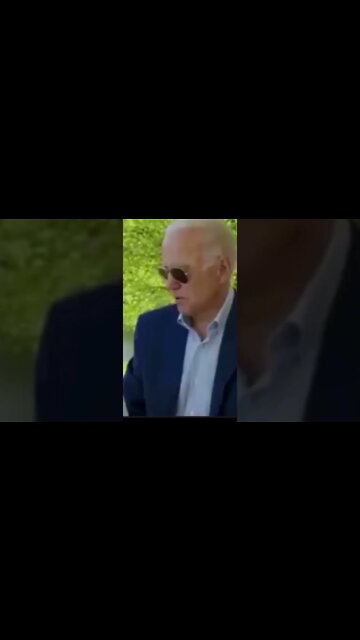 'Sister Is The Love Of My Life' -Joe Biden