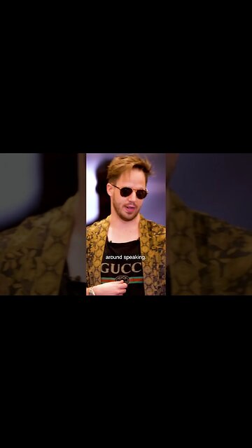 This Is Your GREATEST FEAR! ⚠️