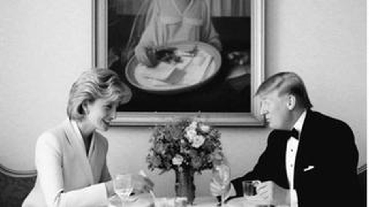 Juan O'Savin: Trump's CHECKMATE and What's on the Horizon.