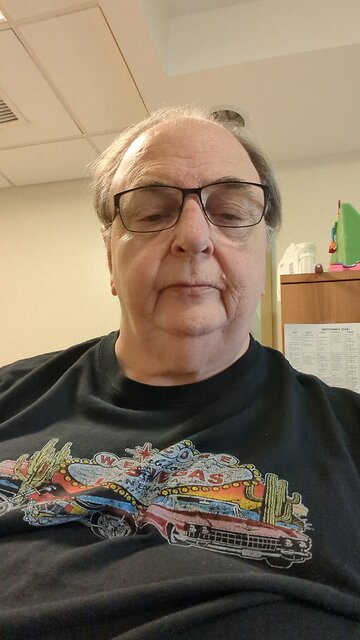 Disney and ABC fairy tales