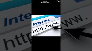The Internet