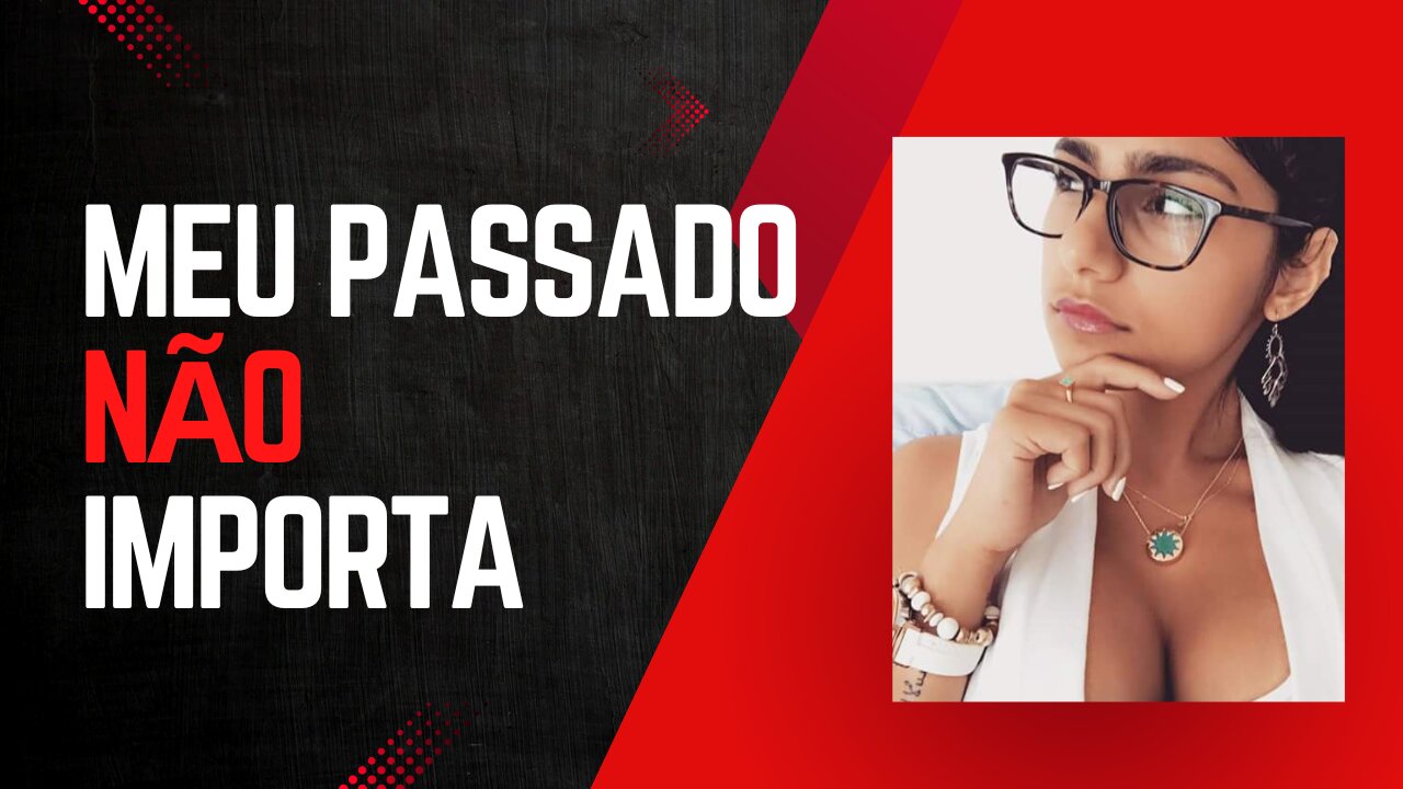 REDPILL: A Cultura Tóxica do Machismo