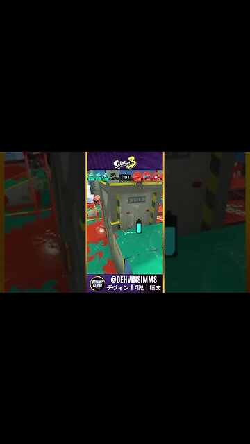 I was SO CLOSE to getting them!