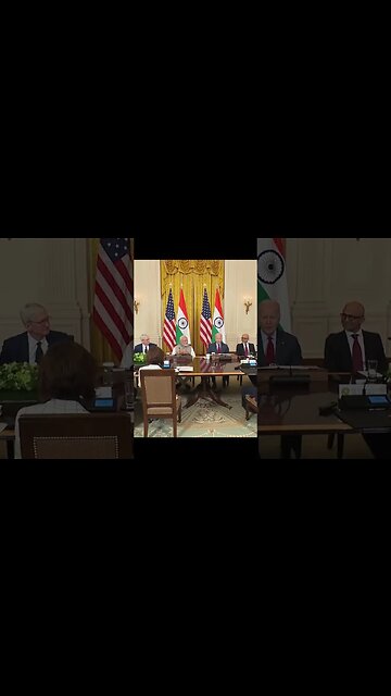 Joe Biden Tells Everyone He Stole And/Or Sold State Secrets #shorts