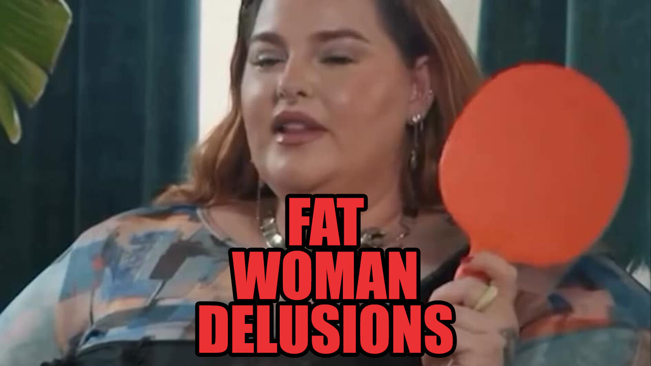 Globe Shaped Tess Holliday Refers To Herself As A Milf