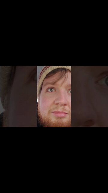 best van ever #shortvideo #automotive #shorts #car #entertainment #scrap #auto #scrapyard