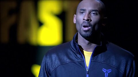 GREATEST KOBE BRYANT COMMERCIALS!!!