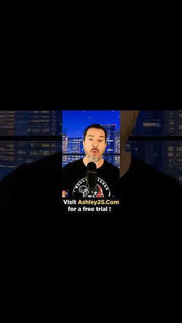 My Ashley Madison Experience: Finally, No More Fatties!