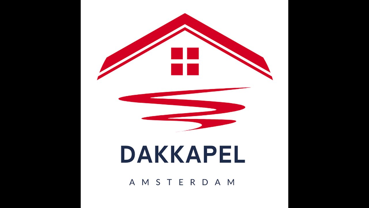 Introductie: Wat is een dakkapel?