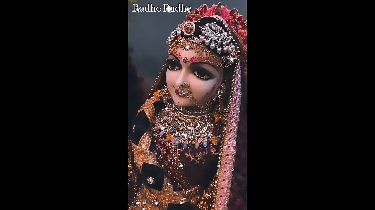 Main Teri hun kahde sabse Tera Mera Prem hai jabse #krishna #radha #love #viral #song #radhakrishna