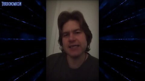 2021 03 11 1 My Thoughts On Dr Robert C Atkins As A Holistic & Integrative Health Pioneer