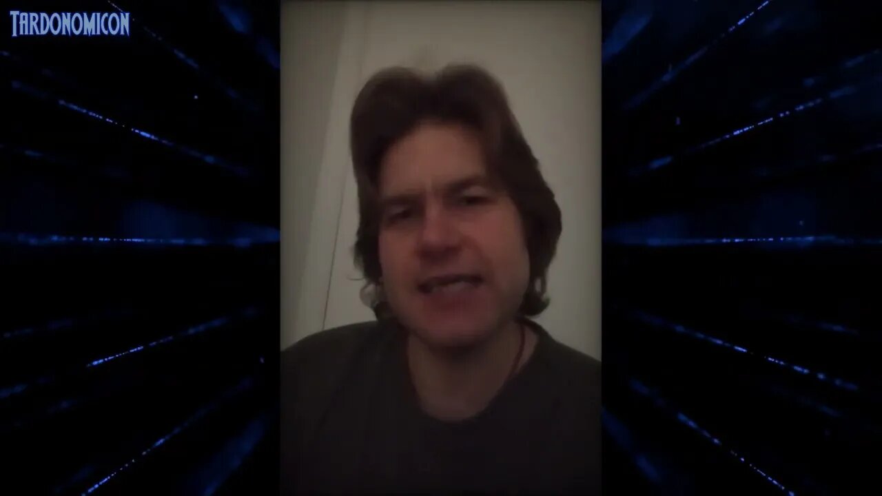 2021 03 11 1 My Thoughts On Dr Robert C Atkins As A Holistic & Integrative Health Pioneer