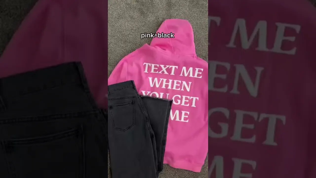 Fashion Video Tiktok user6038129786272