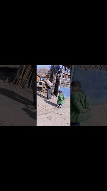 Best Videos Of Funny Twin Babies Compilation - Twins Baby Video. #2022 Happy New Year