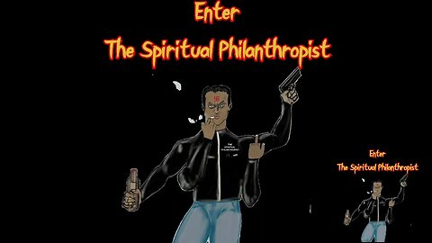 Blocked Worldwide some of my videos even after 20 years????