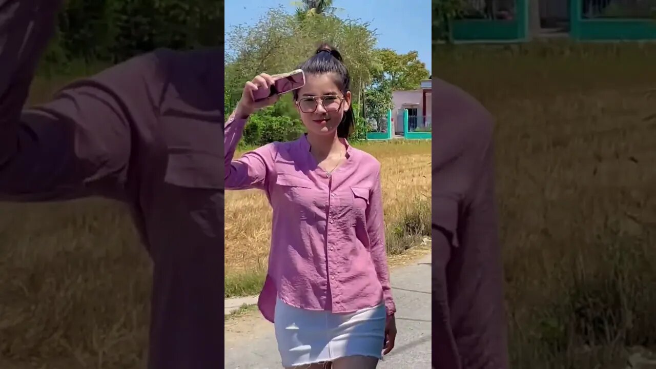 khi hai ta gặp nhau