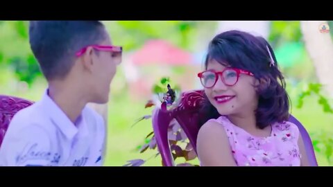 SUMAIYA মুরগী🔥Murgi Music Video GOGON SAKIB New Song 2022 আরে আরে মাইয়া আমায় পাগল বানা