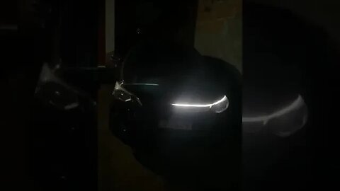 São vários modelos que pode escolher vejam todo vídeo