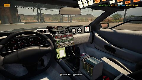 Van Dayz Bolt Cargo And Mod Payne Dodge Caravan Car Mechanic Simulator 2021 ep 20