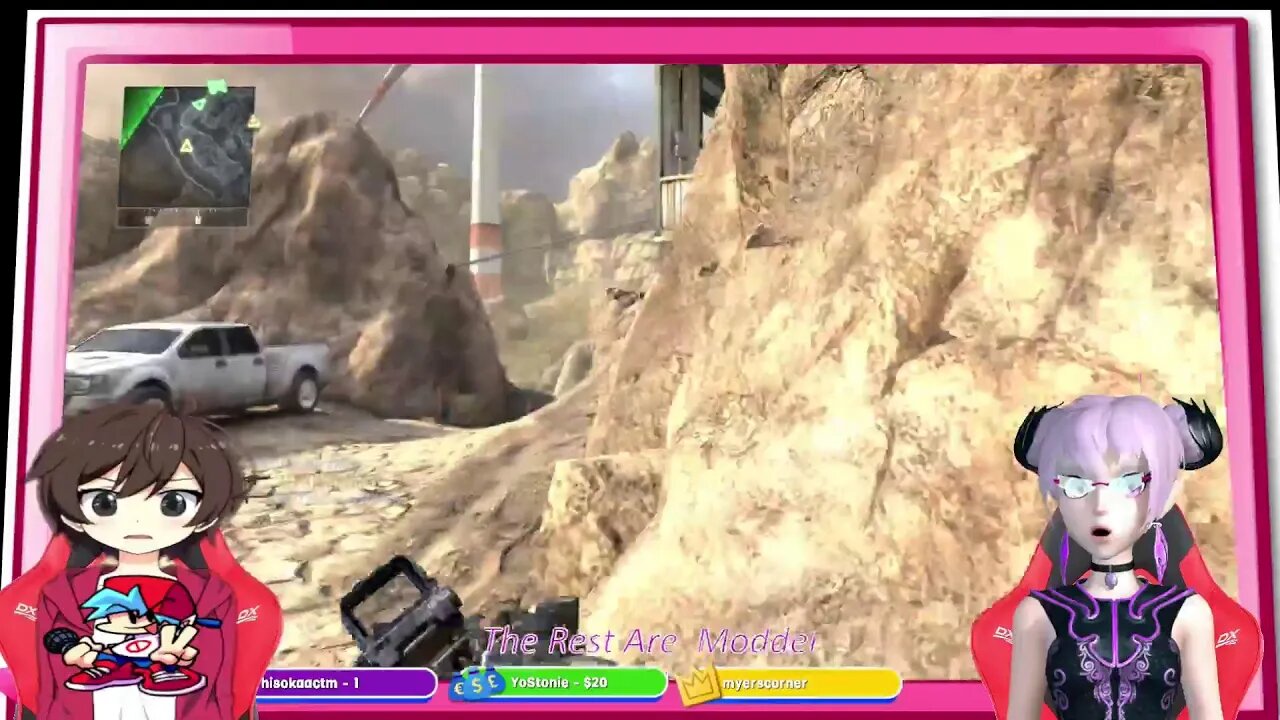 (✿ ͡◕ ᴗ◕)つ━━✫ giving Robux live for a little while