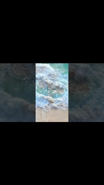 Listen to full meditations at Women's meditation network channel #meditation #sleep #shorts