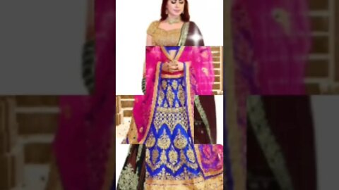 Latest Anarkali suit design|#trendy #salwarsuit #anarkalisuit