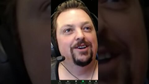 Jealousy & Golden Showers