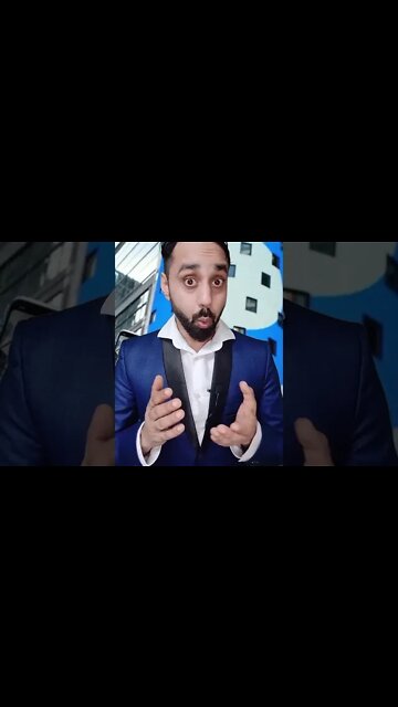 Will GARI token go Up?