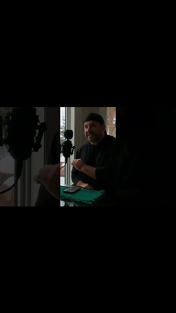 To A Mentor, YOU are LIABILITY!