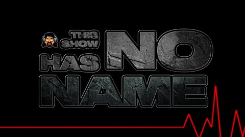 THIS SHOW HAS NO NAME #G4tv #boba #stuff