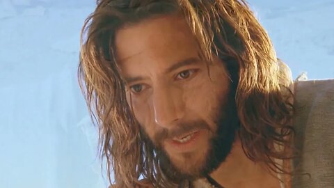 West Central K’iche’ - John 5:1-15 “Jesus heals on the Sabbath” [qucW]