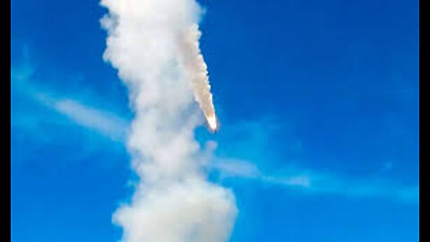 Russian high-precision weapons eliminated up to 200 soldiers of the AFU