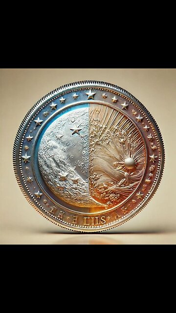 Quiet Ruler: The Leadership of Silence