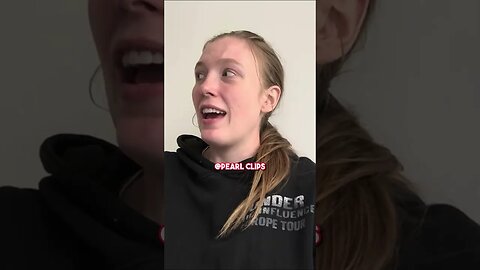 The Average Body Count For Modern Women