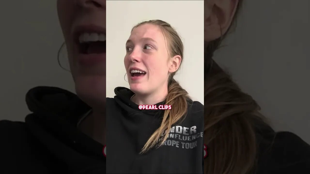 The Average Body Count For Modern Women