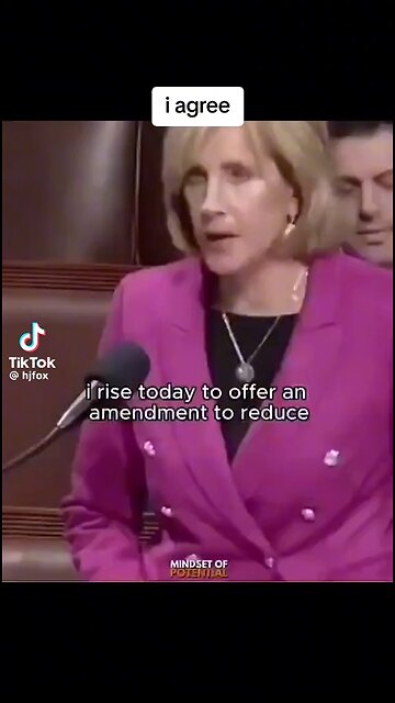 Let's Make It Happen 2024