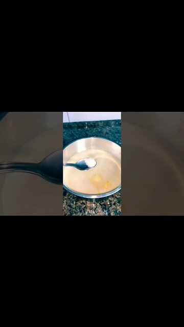 ESSE CURAL FICA PERFEITO 🌽🤤 | Receitas #Shorts